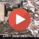 Alcala del Jucar Gigapan 01