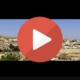 Chinchilla en Alta Resolución (Gigapan)