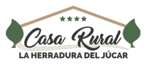 logo-casa-rural-la-herradura-del-jucar-300×138 Casa Rural La Herradura del río Júcar